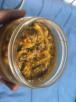 ypl님이 올린 리뷰 사진 2