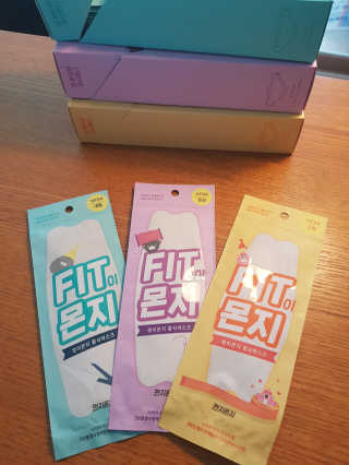 양양이님이 올린 리뷰 사진 3