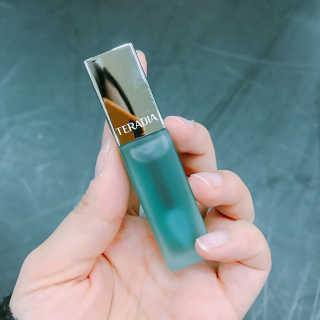 용소의님이 올린 리뷰 사진 1