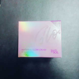 지콩님이 올린 리뷰 사진 1