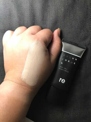 Emogurloveskincare님이 올린 리뷰 사진 2