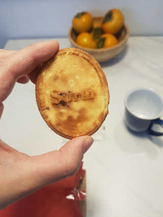 짤랑이님이 올린 리뷰 사진 3