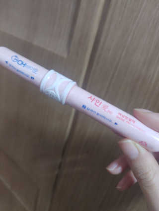 융쓰쓰님이 올린 리뷰 사진 3