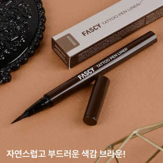 안공주님이 올린 리뷰 사진 3
