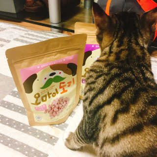 롬블리님이 올린 리뷰 사진 1
