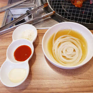 너부리사랑님이 올린 리뷰 사진 2