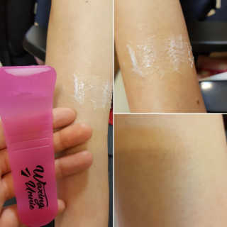 몽쉐리님이 올린 리뷰 사진 2