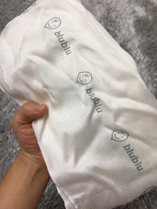 정유진님이 올린 리뷰 사진 2