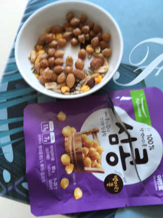마리아나님이 올린 리뷰 사진 1