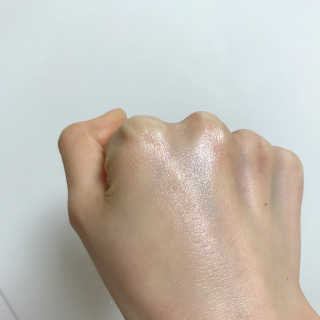 최봄가을님이 올린 리뷰 사진 2