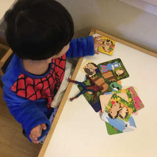 zziomom님이 올린 리뷰 사진 2