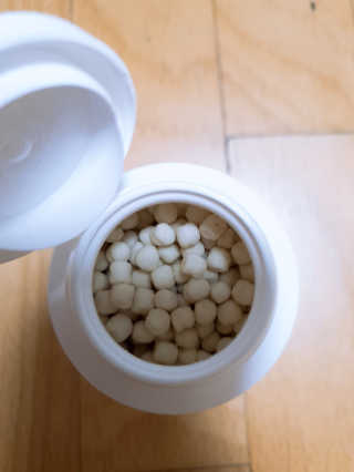 김민서님이 올린 리뷰 사진 2