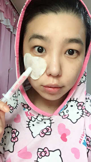InjeeChoi님이 올린 리뷰 사진 2