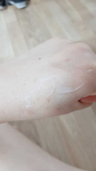 허밍님이 올린 리뷰 사진 1