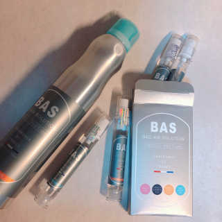 럽영님이 올린 리뷰 사진 1