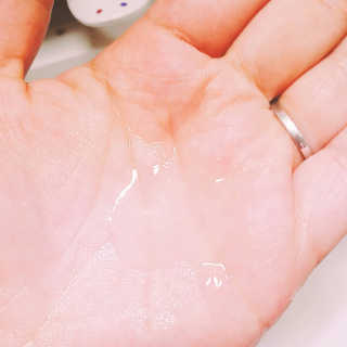 LeeJiyoun님이 올린 리뷰 사진 2