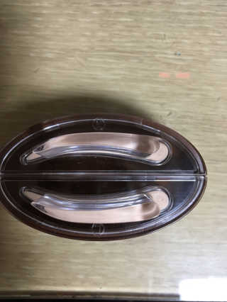 영콩님이 올린 리뷰 사진 2