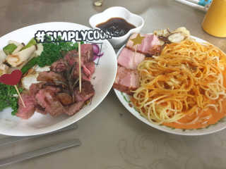 BebeMom님이 올린 리뷰 사진 1