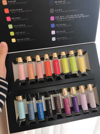 맞팔thankscoco님이 올린 리뷰 사진 1