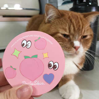 선짱님이 올린 리뷰 사진 1