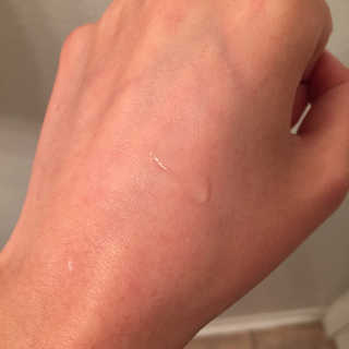 Lynnerrr님이 올린 리뷰 사진 2