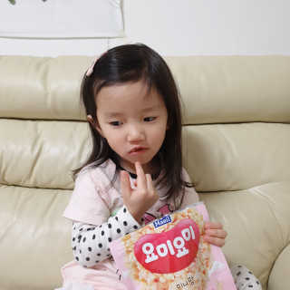 GaheeLee님이 올린 리뷰 사진 3