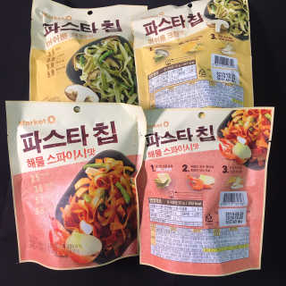밍스토리님이 올린 리뷰 사진 1