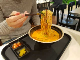 kkangjjoo님이 올린 리뷰 사진 4