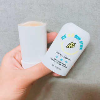 sunoozu_님이 올린 리뷰 사진 2