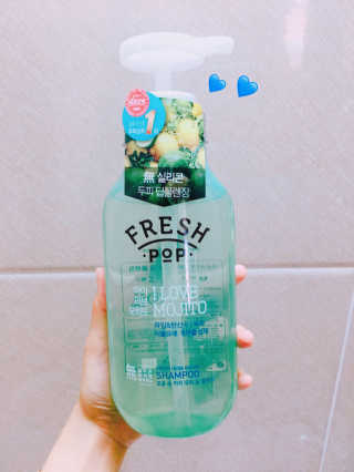 혜림님이 올린 리뷰 사진 1