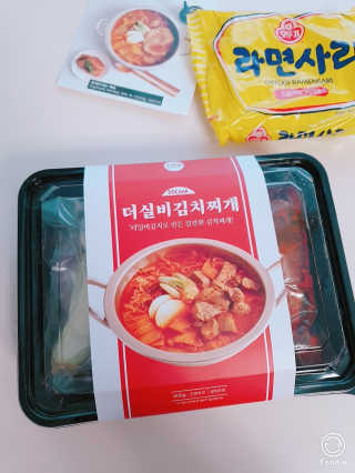 낭코밍님이 올린 리뷰 사진 1