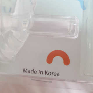fall님이 올린 리뷰 사진 3