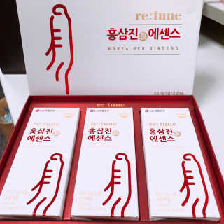 젤리꼬꼬님이 올린 리뷰 사진 3