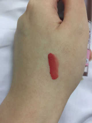 Đàm Hoàng Phương Anh님이 올린 리뷰 사진 2