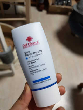 클린로엘님이 올린 리뷰 사진 2