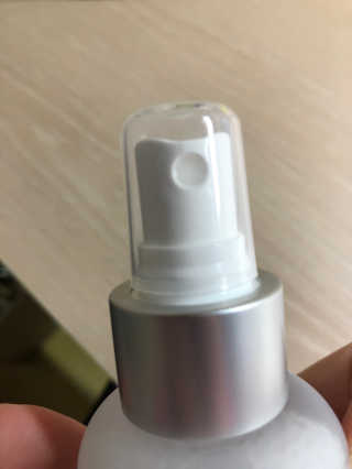 융구님이 올린 리뷰 사진 3