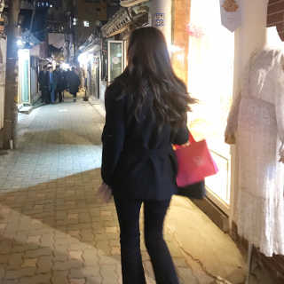 토니코코 세븐베리 내츄럴 샴푸 — 5점을 준 리뷰어가 2019년 3월 올린 사용 사진