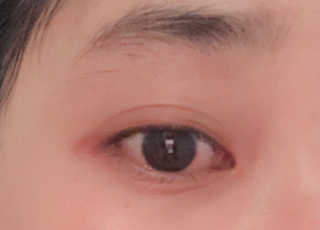 아로님이 올린 리뷰 사진 3