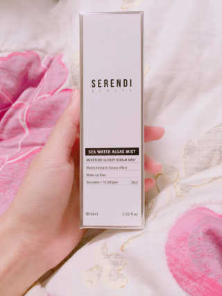 ashley님이 올린 리뷰 사진 1