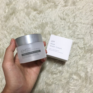 퓨처몬님이 올린 리뷰 사진 1