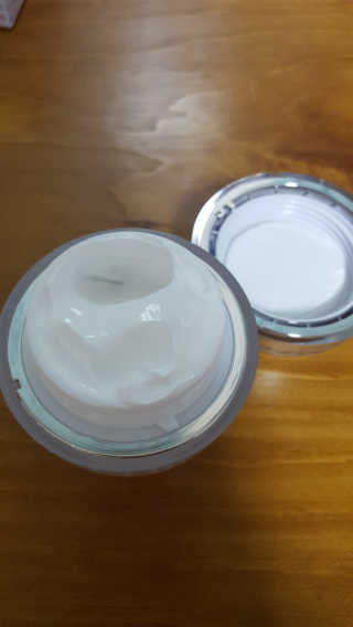 안녕하세여님이 올린 리뷰 사진 2