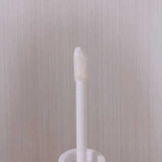 뾰료룡님이 올린 리뷰 사진 4