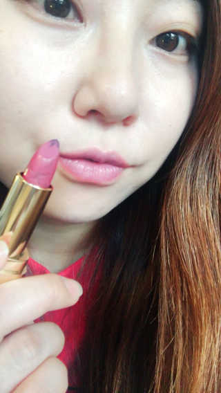 BoRamLee님이 올린 리뷰 사진 4