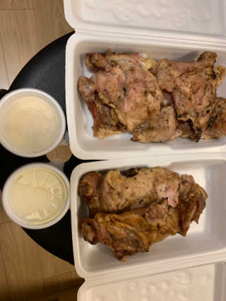 아쥬르님이 올린 리뷰 사진 4
