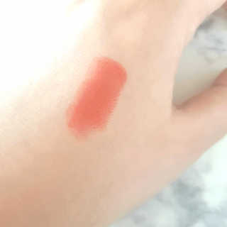 hyejin님이 올린 리뷰 사진 4