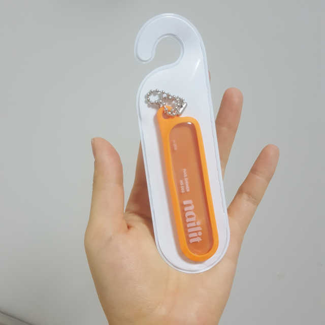 네일잇 네일샤이너 리뷰 사진