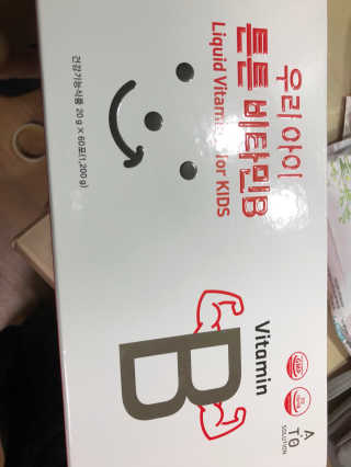김쩡아님이 올린 리뷰 사진 1