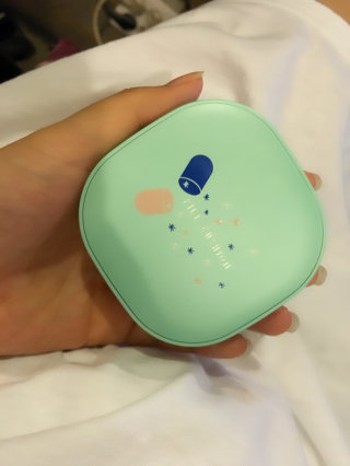 gpqls님이 올린 리뷰 사진 2