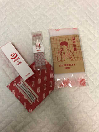 juju님이 올린 리뷰 사진 1