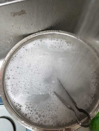 다랑님이 올린 리뷰 사진 3